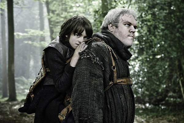 game-thrones_bran-hodor_32912