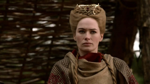 game-thrones_cersei-lannister_32912