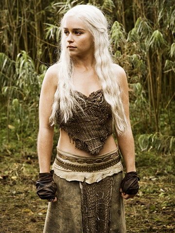 game-thrones_daenerys-targaryen_32912