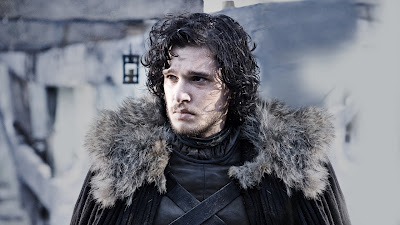 game-thrones_jon-snow_32912