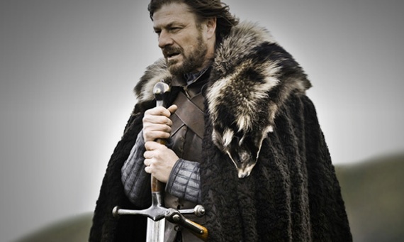 game-thrones_ned-stark_32912