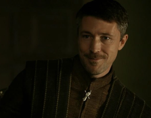 game-thrones_petyr-baelish_32912