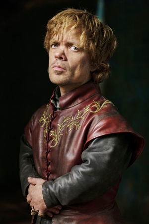 game-thrones_tyrion-lannister_32912
