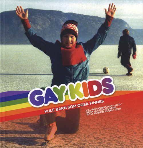 gay-kids_cover_
