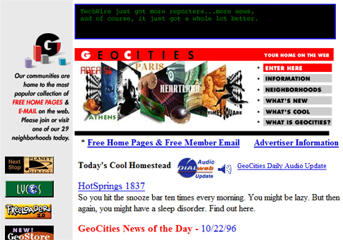 geocities-1996_32712