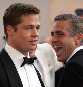 george_clooney_brad_pitt