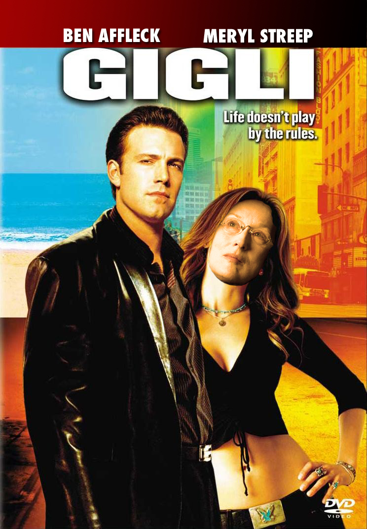 gigli2