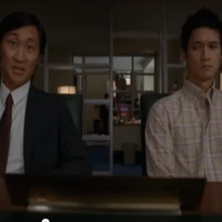 glee-asian-f_mike-chang_dad_200