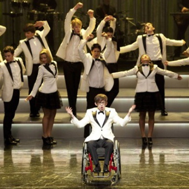 glee_hold-on-to-sixteen_sectionals
