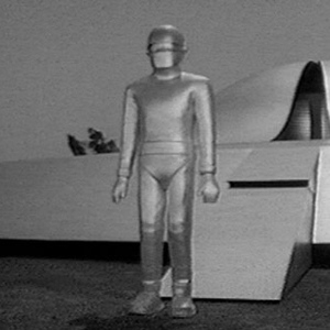 gort_300