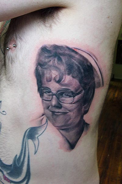 grandma-tat