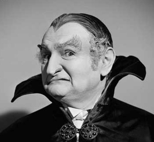 grandpa_munster