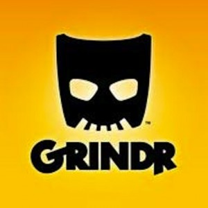 grindr