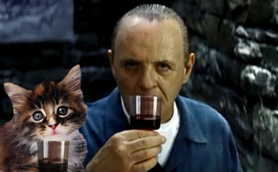 hannibal-lecter_feline