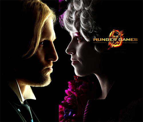 haymitch-effie_21312