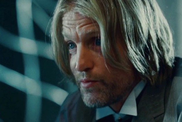 haymitch_HGquiz_032212