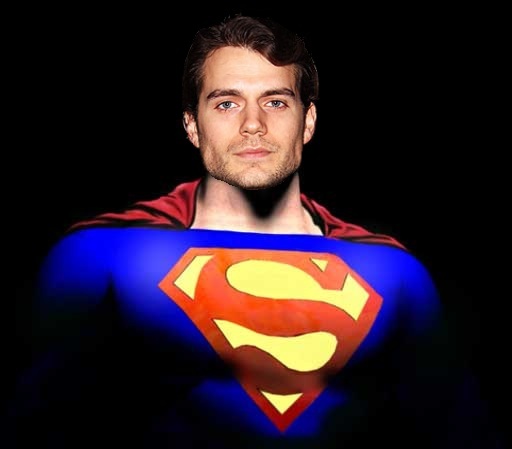 henrycavill_superman_couture