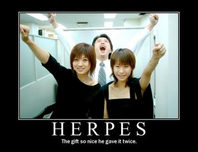 herpes-13023