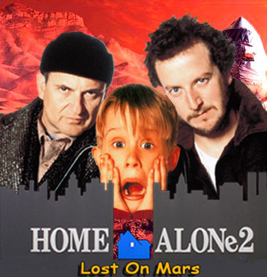 home-alone_mars
