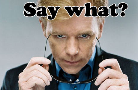 horatio-caine_say-what