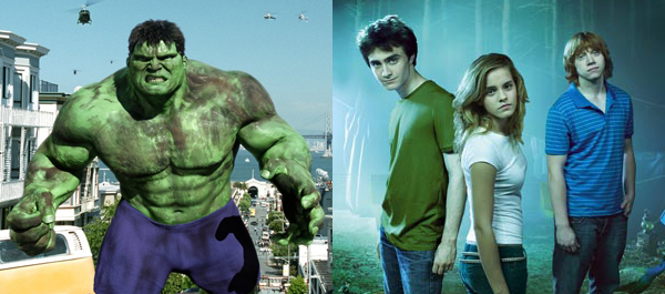 hulk-harrypotter