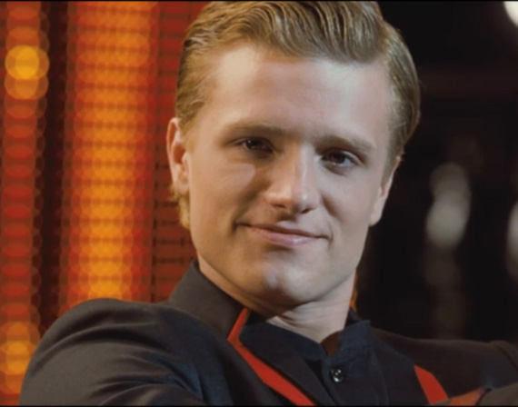 hunger-games-cookbook_peeta1