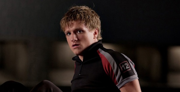 hunger-games-cookbook_peeta2