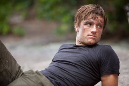 hunger-games-cookbook_peeta3