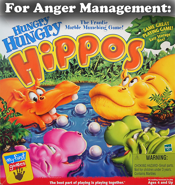 hungry-hungry-hippos_adult