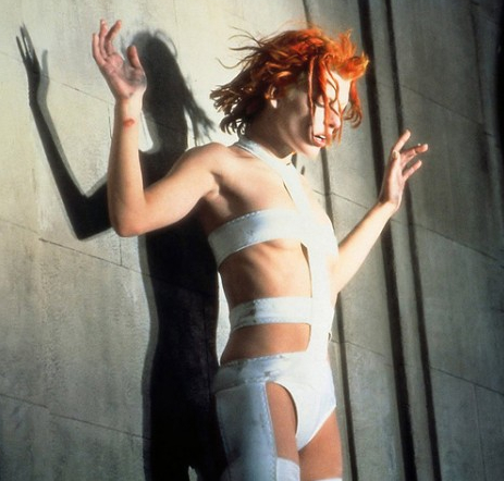 innuendo_fifthelement