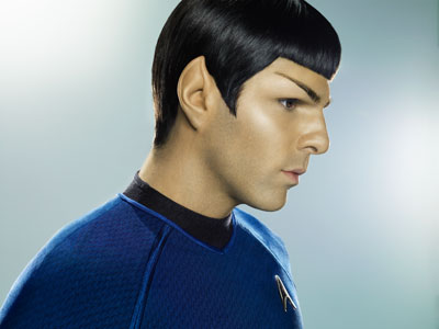 innuendo_spock