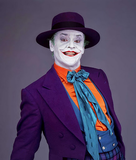 jacknicholson_joker_couture