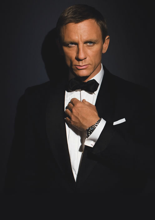 james-bond_daniel-craig