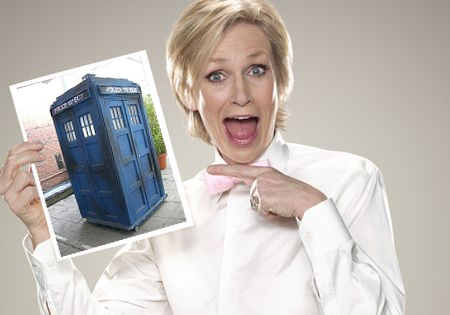 jane-lynch_tardis