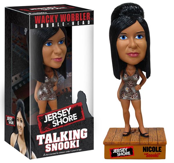 jersey-shore-toy-snooki-1