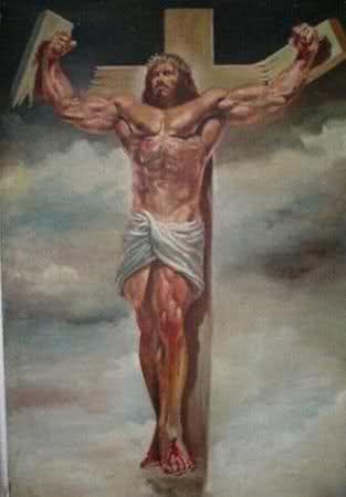 jesus-abs-3