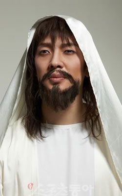 jesus_asian_072412