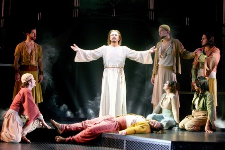 jesuschristsuperstar_072412