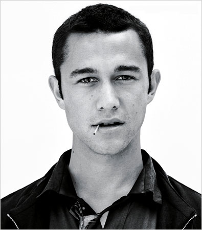 jgl_sexy_100711