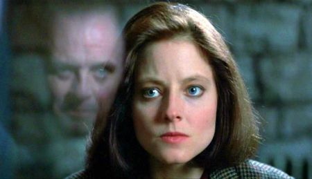 jodie-foster-silence-of-the-lambs