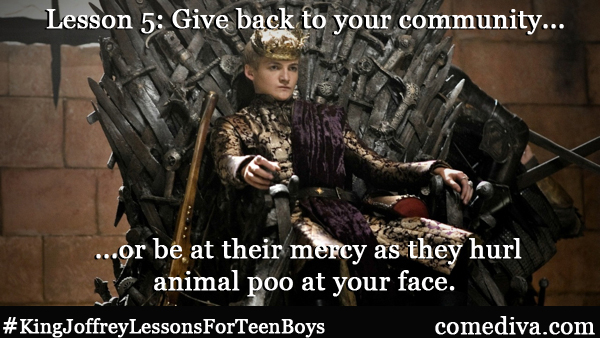 joffreybaratheon_062012_fin