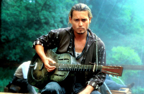 johnnydepp_f_ck_070612