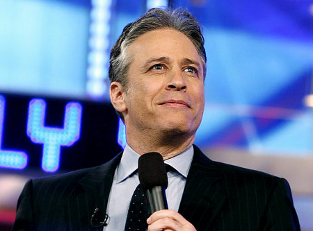 jonstewart_071812