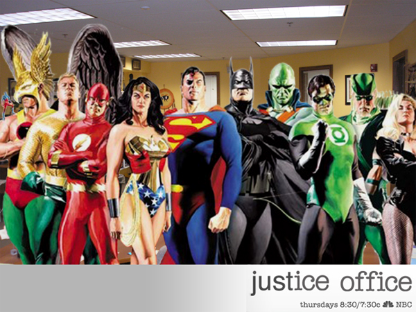 justice-office