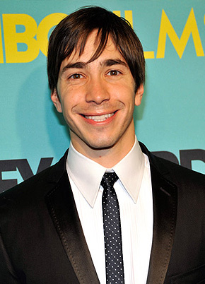 justinlong