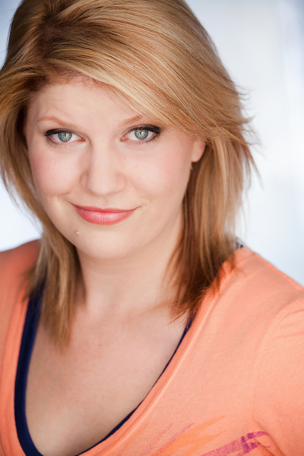 karen-schantz_headshot1