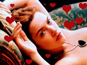 katewinslet_hearts