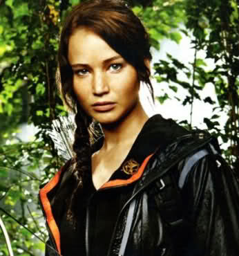 katniss1312012