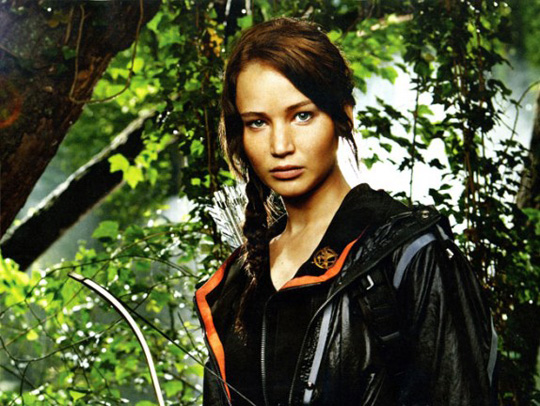 katniss_quiz_032212