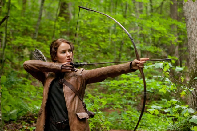 katniss_todeath_020312